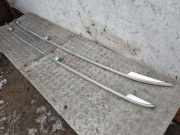 Dachreling links VW Touran (1T1, 1T2) 1T0860034H