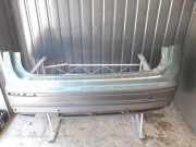 Stoßstange hinten VW Tiguan I (5N) 5NA807417