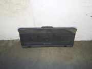 Kofferraumdeckelverkleidung AUDI A6 Avant (4F5, C6) 2.0 TDI 4F9867979