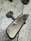Innenspiegel VW PASSAT Variant B3/B4 (3A5, 35I) 1.9 TD E10010031