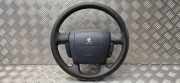 Lenkrad Peugeot Boxer Bus () 30380409