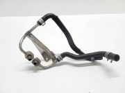 Schlauch Kühlung RENAULT KADJAR (HA_, HL_) 1.2 TCe 130 144839496R