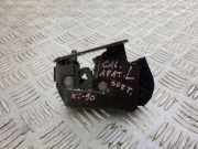 Schloss Heckdeckel Volvo XC90 I (275) 30649106