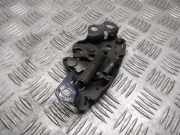 Motorhaubenschloss NISSAN LEAF (ZE0) Electric