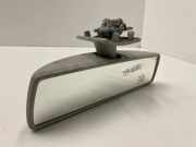 Innenspiegel VW TOURAN (1T1, 1T2) 1.4 TSI E1010749