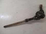 Lenksäulenwelle TOYOTA LAND CRUISER 90 (_J9_) 3.0 D-4D 4WD (KDJ90_, KDJ95_)