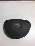Lenkrad Airbag OPEL MERIVA 1.4 16V Twinport LPG 13188242