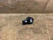 Einparkhilfe vorne MERCEDES-BENZ E (W212) E 250 CDI / BlueTEC (212.003, 212.004) A0009059300