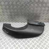 Luftdüsengehäuse Porsche 911 (991) 9P1145333B