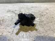 Regelventile für Innenraumheizung PEUGEOT 5008 1.6 HDi 060310