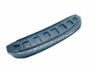 Bodenschutz der Frontstoßstange SKODA RAPID (NH3) 1.6 TDI 5JA807611