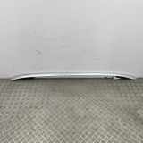 Dachreling rechts VW TOUAREG (7P5) 3.0 V6 TDI 7P6860044