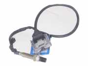 Sauerstoffsensor (Lambdasensor) FORD TRANSIT 2.0 TDCi JK21-5L248-AG