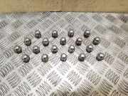 Schrauben KIA SORENTO I (JC) 2.5 CRDi