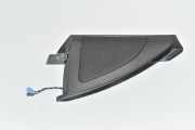 Lautsprecher links vorne BMW X7 (G07) 9460501