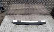 Zierleiste Windschutzscheibe Frontscheibe AUDI A5 (F53) S5 quattro 8F0853829F