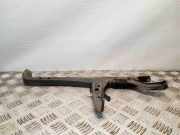 Montagesatz für Kotflügel Toyota Avensis Kombi (T25)