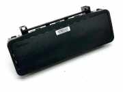 Knie-Airbag KIA NIRO E-NIRO 0001V00Z08 80200AT000