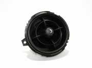 Salonlufteinlassgitter MINI PACEMAN (R61) Cooper S 3002201002