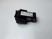 Zündschloss CITROËN DS5 2.0 BlueHDi 150 9676483677