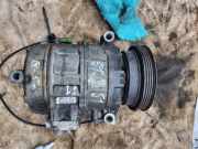 Kondensatpumpe Klimaanalge BMW 3 (E46) 330 i 7SBU16C