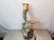 Behälter Scheibenwaschanlage Chrysler 300 C Touring (LX, LE) 04805740AA