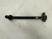Querlenker hinten rechts SUBARU IMPREZA Hatchback (GT_) 2.0 i AWD (GT7) 20250FL010
