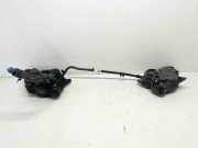 Tank AdBlue BMW 3er (G20, G28, G80) 9423387