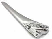 Türverkleidung vorne links LEXUS IS III (_E3_) 300h (AVE30_) 5501153021