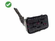 Sicherungskasten VW EOS (1F7, 1F8) 1.4 TSI 15345252