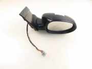 Außenspiegel rechts HONDA CIVIC VIII Hatchback (FN, FK) 2.2 CTDi (FK3)