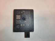 Blindzonenmodul MERCEDES-BENZ S (W223) S 350 d (223.030) A0009000845