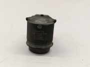 Beschleunigungssensor VW GOLF VI (5K1) 1.6 MultiFuel 1S0919275