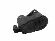 Bremsbackensatz für Feststellbremse Peugeot 3008 II (MC, MR, MJ, M4) 21817622