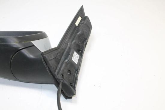 Außenspiegel links OPEL ASTRA J 1.6 13308369 13302741 Bild Außenspiegel links OPEL ASTRA J 1.6 13308369 13302741