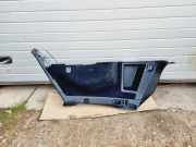 Kofferraumpolster links SUBARU LEGACY V Estate (BR) 2.0 D AWD 94047AJ030