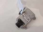 Sensor für Längsbeschleunigung Peugeot 407 SW () 9645884180