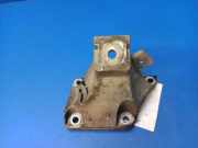 Motorhalter rechts AUDI A6 (4F2, C6) 2.7 TDI 4F0199308AB