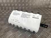 Passenger Safety Bag SRS RENAULT CAPTUR (J5_) 1.5 dCi 90 985252780R
