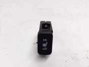 Schalter sitzheizung HONDA CR-V III (RE_) 2.2 i-CTDi 4WD (RE6) M33026