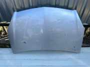 Motorhaube OPEL ZAFIRA B (A05) 1.9 CDTI