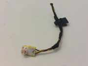 Kabelbaum VW PASSAT Variant B8 (3G5) 2.0 TDI 3C8972563