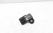 MAP-Sensor VOLVO XC60 D5 AWD 0261230219 31216308