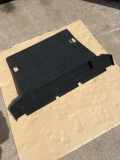 Kofferraumteppich BMW 5 Touring (G31) 530 i 10859011