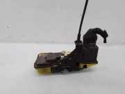 Türschloss hinten links VOLVO S60 I 2.4 D