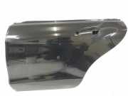 Linke Tür MERCEDES-BENZ CLS (C218) CLS 350 CDI (218.323) A2187301105