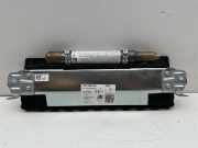 Knie-Airbag PORSCHE PANAMERA (971) 3.0 971880841