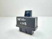 Kraftstoffpumpensteuerung (EKPS) PEUGEOT 308 III (FB_, FH_, FP_, F3_, FM_) PureTech 110 (FPHNPL) 240107