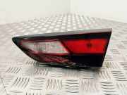 Rückfahrleuchte rechts Opel Astra K (B16) 81390205