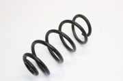Schraubenfeder hinten links RENAULT CAPTUR II (HF_) TCe 100 (HFMT)